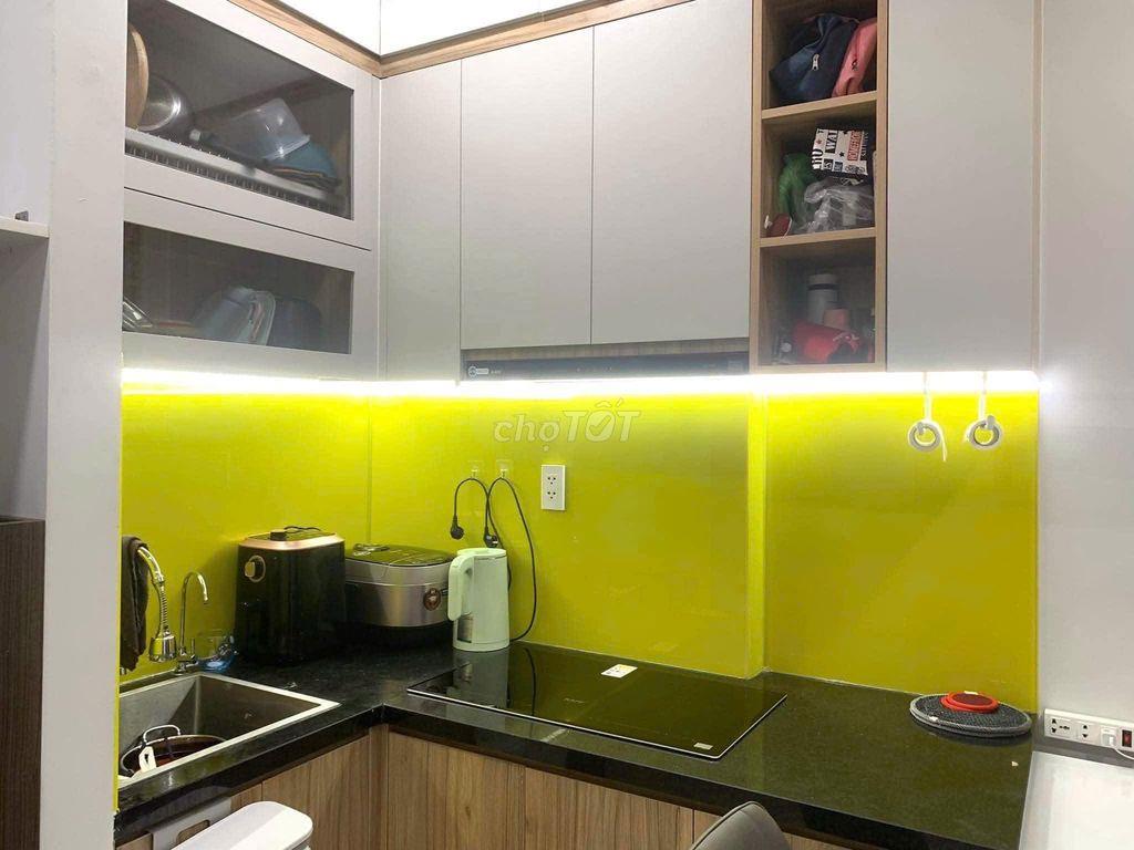 ❌Chính chủ cần bán Bcons Plaza