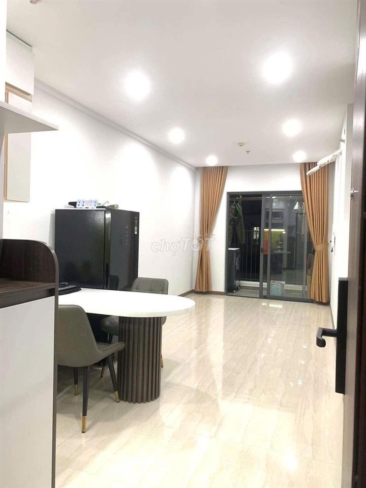 ❌Chính chủ cần bán Bcons Plaza