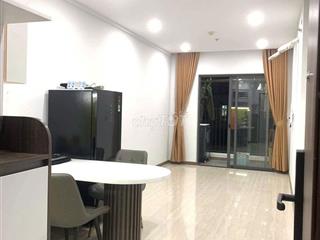 ❌Chính chủ cần bán Bcons Plaza