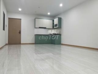 Cho thuê 2PN 5.5tr 2PN tại Bcons Topaz
