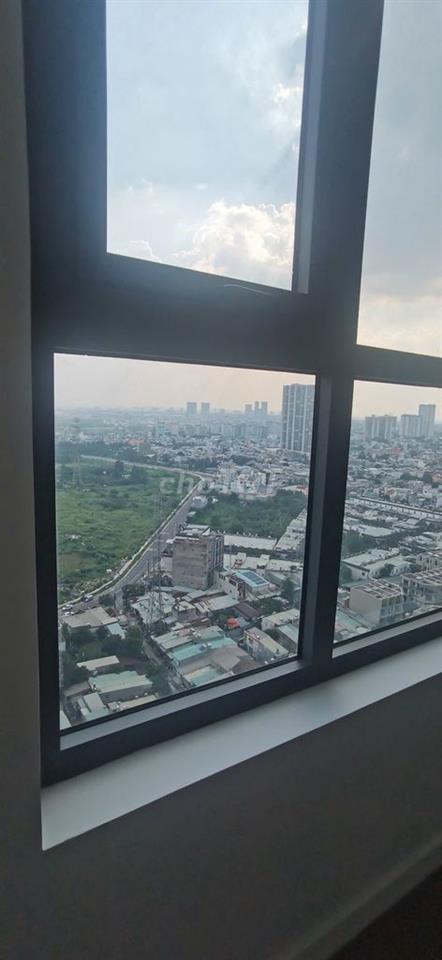 Cho thuê 2PN 6.2tr Gần Làng Đại Học