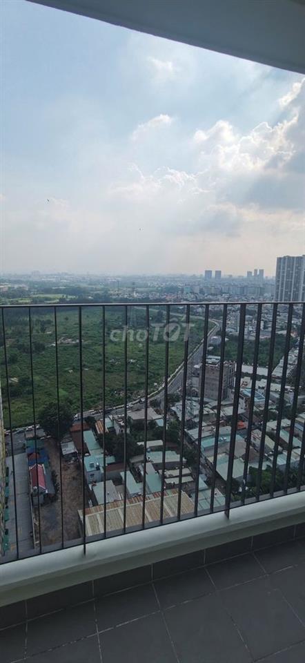 Cho thuê 2PN 6.2tr Gần Làng Đại Học