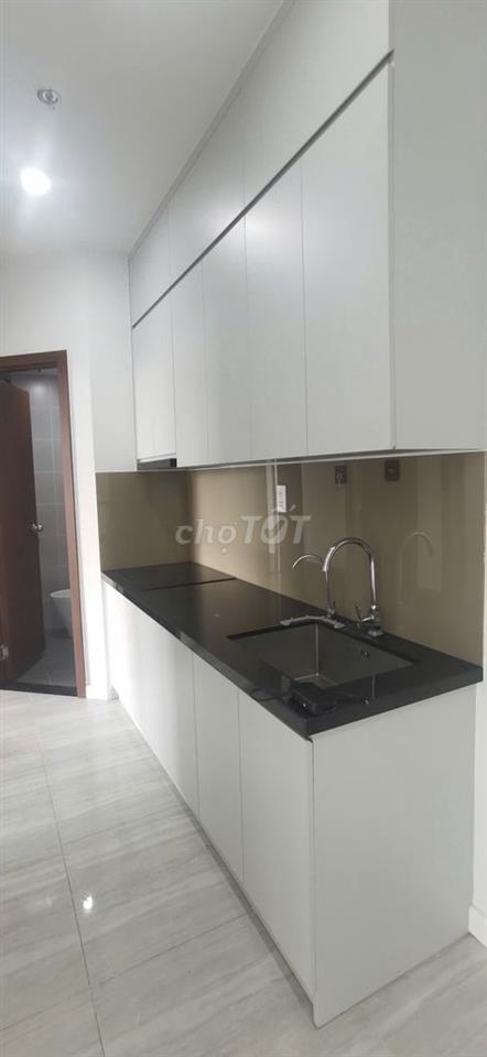 Cho thuê 2PN 6.2tr Gần Làng Đại Học
