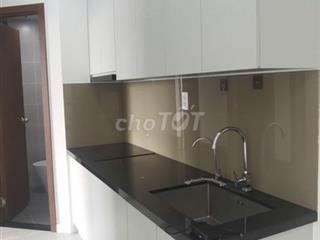 Cho thuê 2PN 6.2tr Gần Làng Đại Học