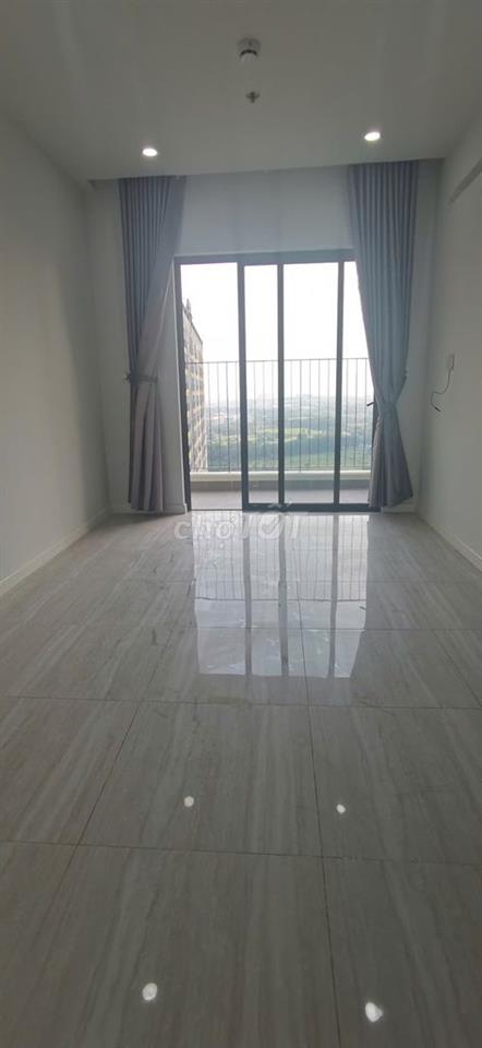 Cho thuê 2PN 6.2tr Gần Làng Đại Học