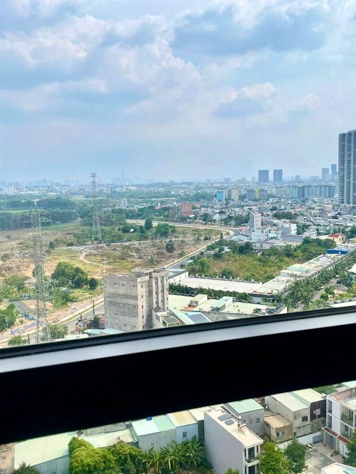 Cho thuê GẤP 2PN 5.5tr Tại Làng Đại Học