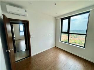 Cho thuê 2PN GẤP 5.5tr làng đại học