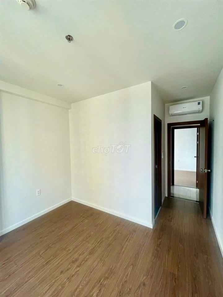 Cho thuê 2PN GẤP 5.5tr làng đại học