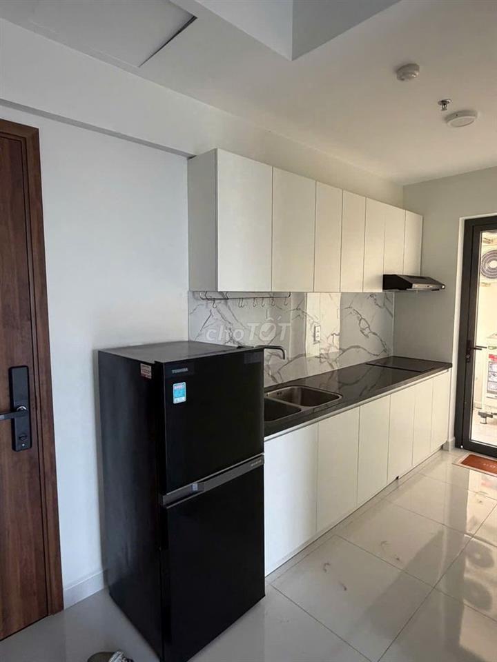 Cho thuê 2PN Gấp 5.5tr Gần Kinh Tế Luật