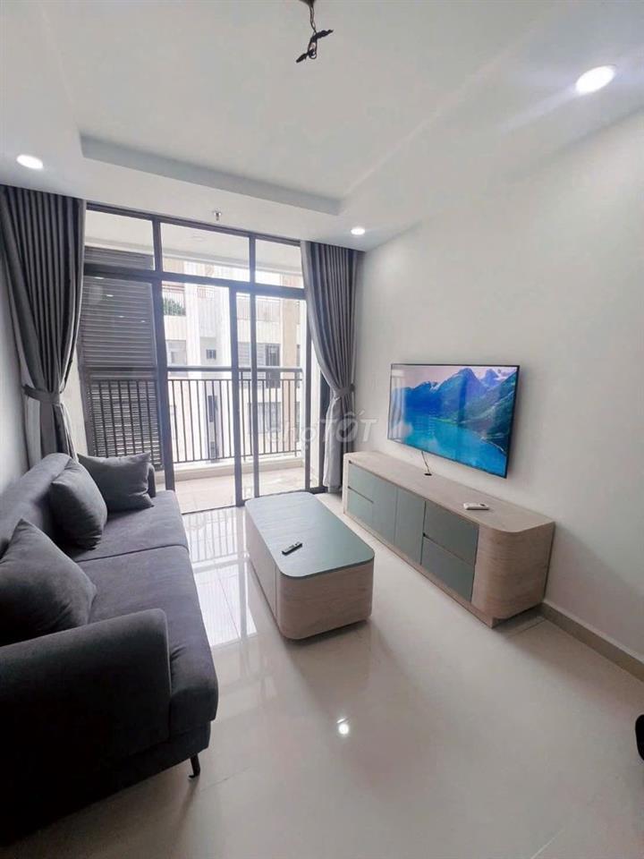 Cho thuê 2PN Gấp 5.5tr Gần Kinh Tế Luật