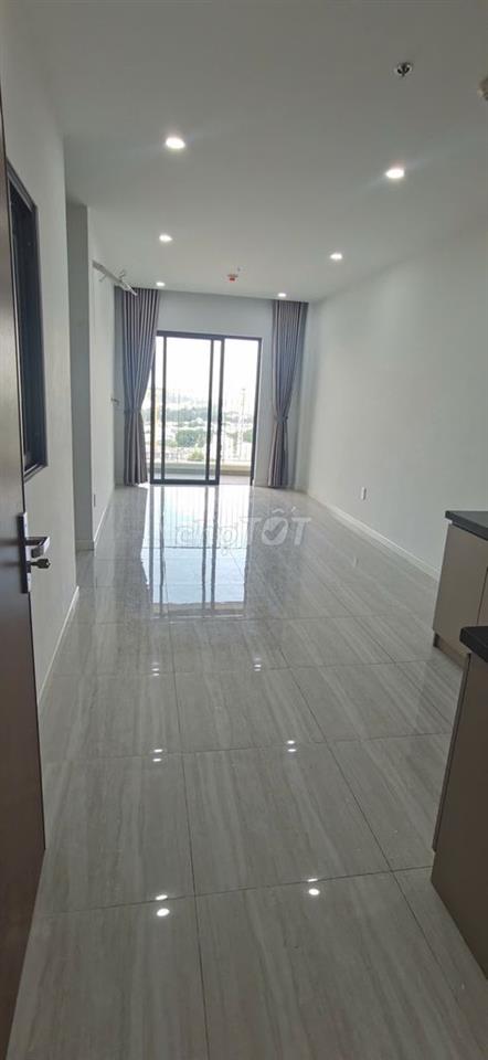 Cho thuê 2PN GẤP 5.5tr Gần Làng Đại Học