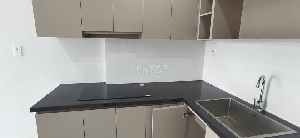 Cho thuê 2PN GẤP 5.5tr Gần Làng Đại Học
