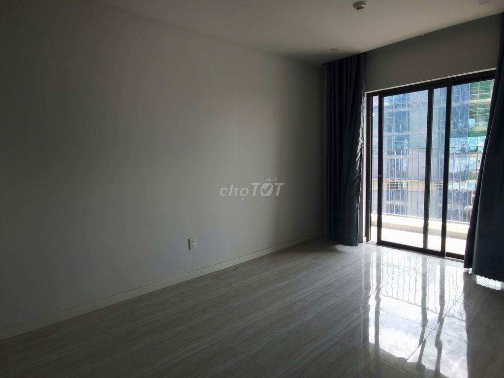Cho Thuê GẤP 2PN 6.7 Cụm Khu Bcons City