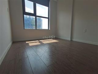Cho Thuê GẤP 2PN 6.7 Cụm Khu Bcons City