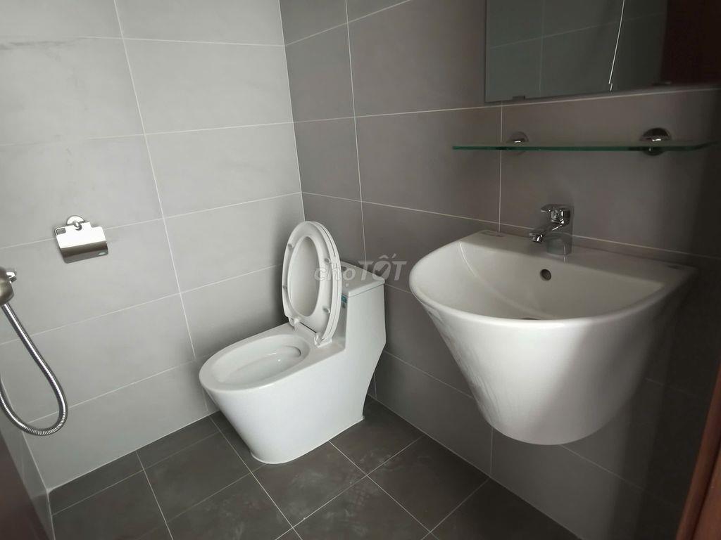 Cho Thuê GẤP 2PN 6.7 Cụm Khu Bcons City