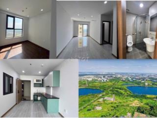 Cho thuê 2Pn 6tr Ngay Làng Đại Học Thủ Đức T12 ở