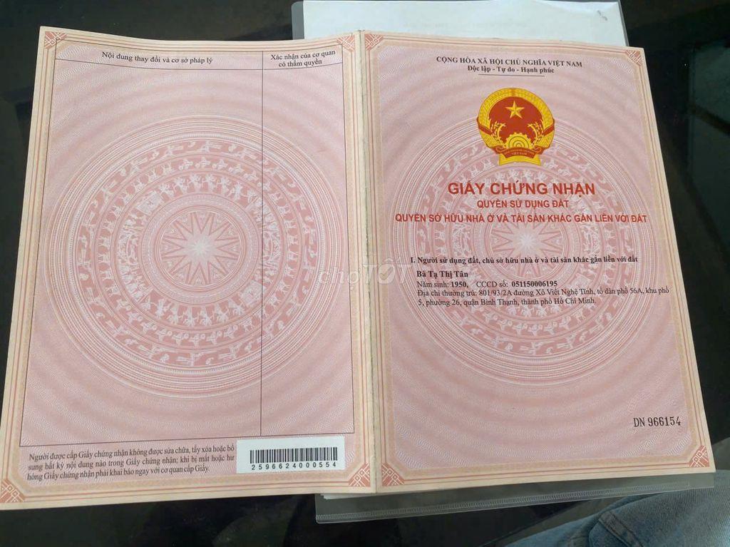Bán dãy nhà trọ ngay Ehome