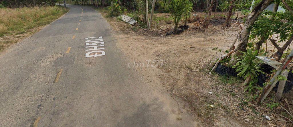 Bán đất An Bình, Phú Giáo, Bình Dương