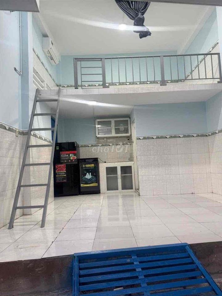 🏠 CHO THUÊ KIOT – ĐƯỜNG BỜ KÈ, GẦN CHỢ 550 🏠