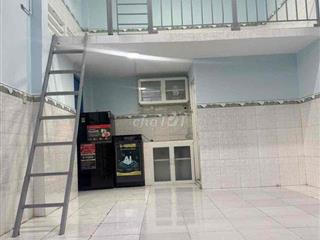 🏠 CHO THUÊ KIOT – ĐƯỜNG BỜ KÈ, GẦN CHỢ 550 🏠