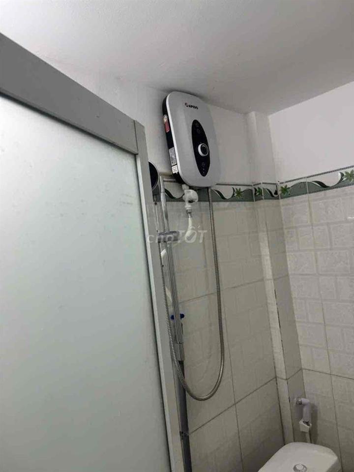 🏠 CHO THUÊ KIOT – ĐƯỜNG BỜ KÈ, GẦN CHỢ 550 🏠