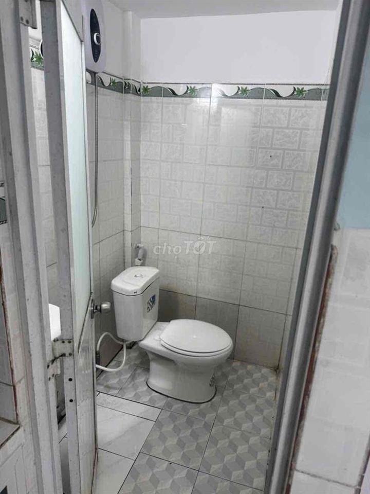 🏠 CHO THUÊ KIOT – ĐƯỜNG BỜ KÈ, GẦN CHỢ 550 🏠