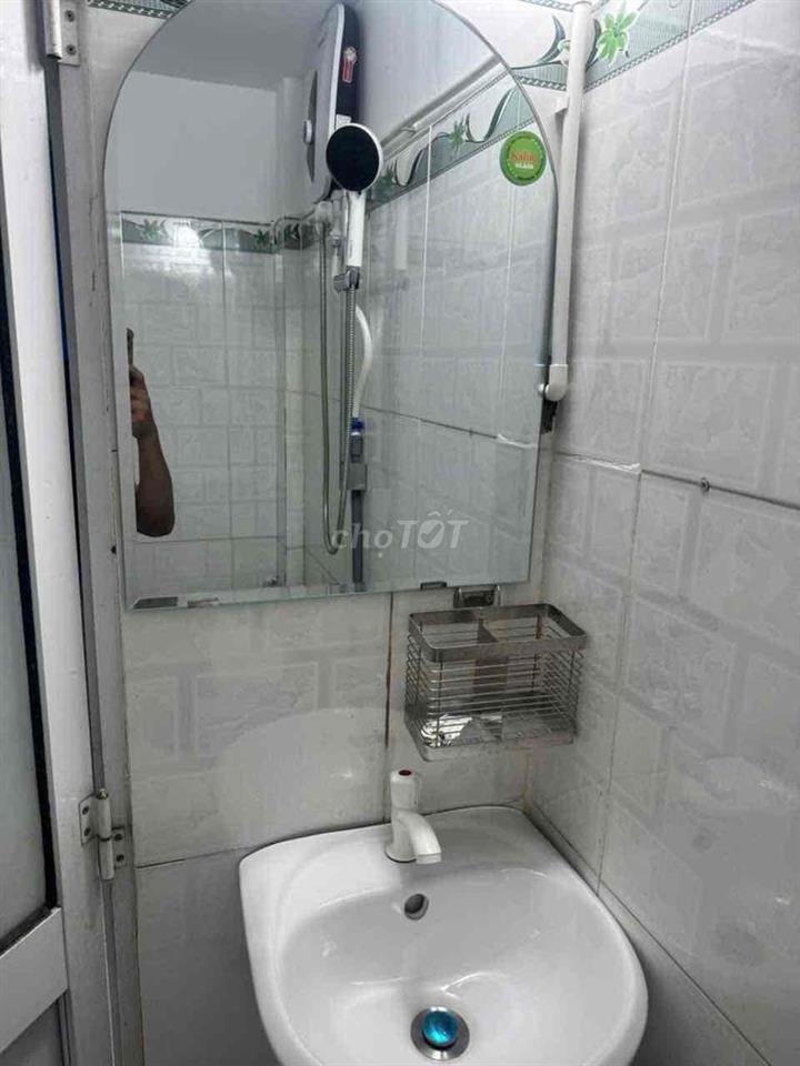 🏠 CHO THUÊ KIOT – ĐƯỜNG BỜ KÈ, GẦN CHỢ 550 🏠