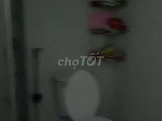 Cho thuê phòng tầng 12 Chung cư An Bình Bình Dương