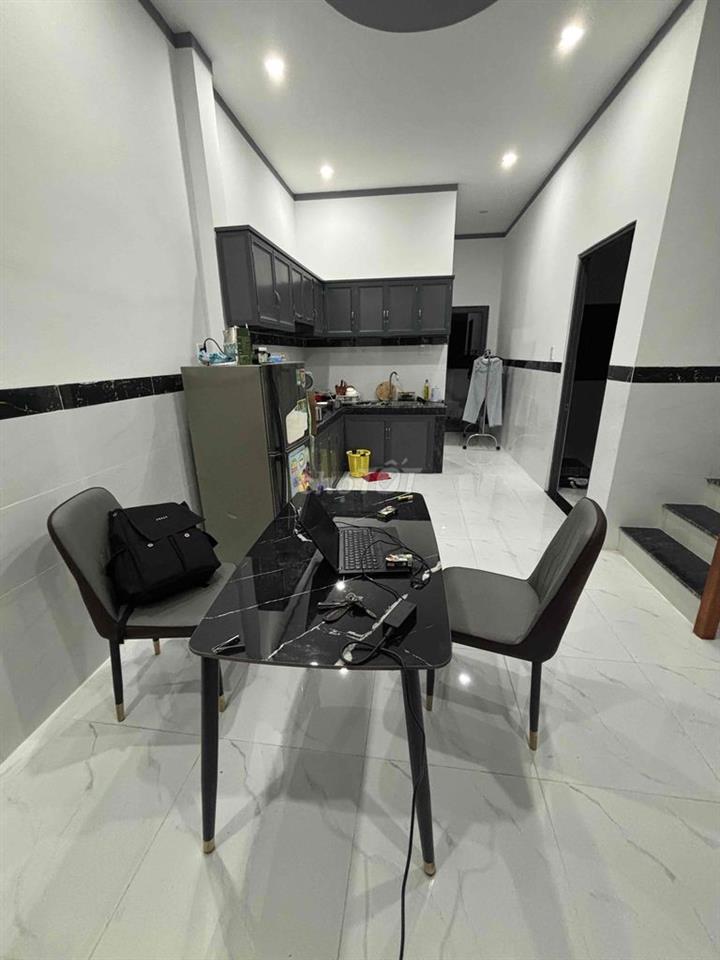Bán Nhà Đồng Nai