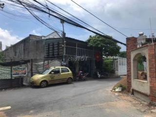 bán đất chính chủ 