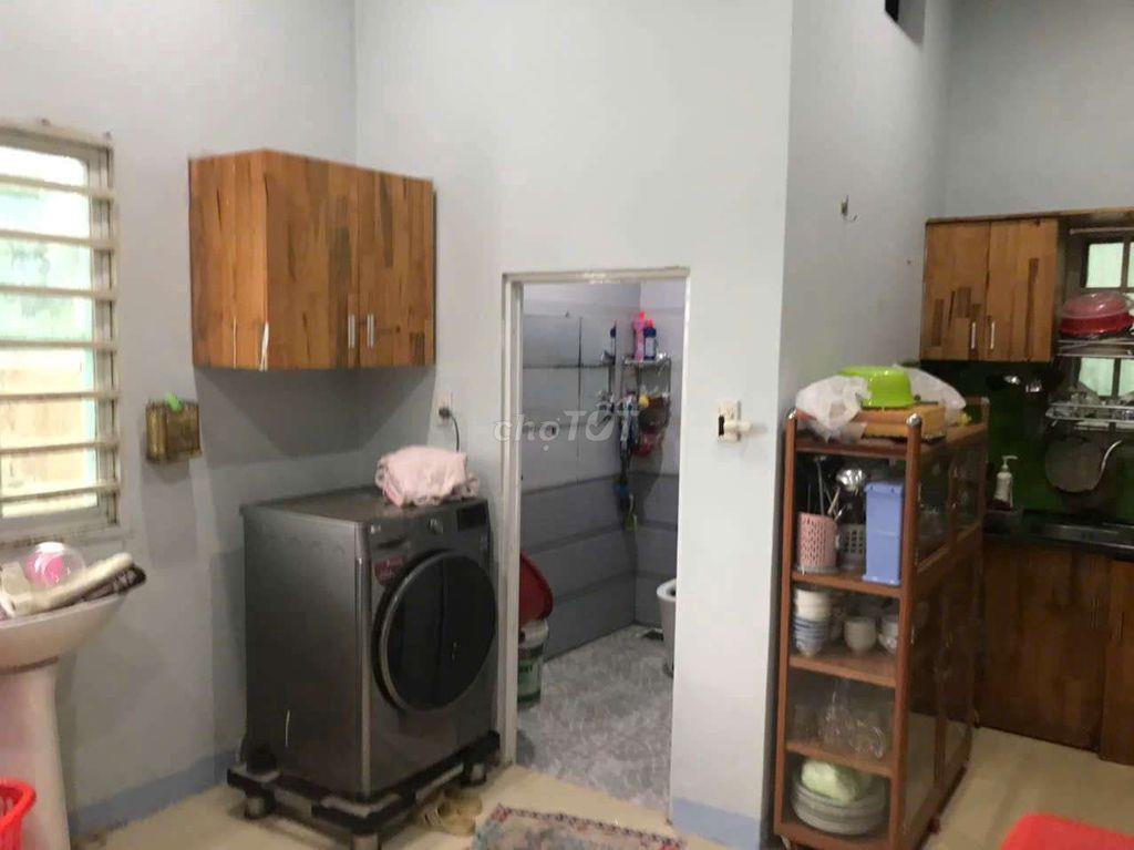 bán đất chính chủ 