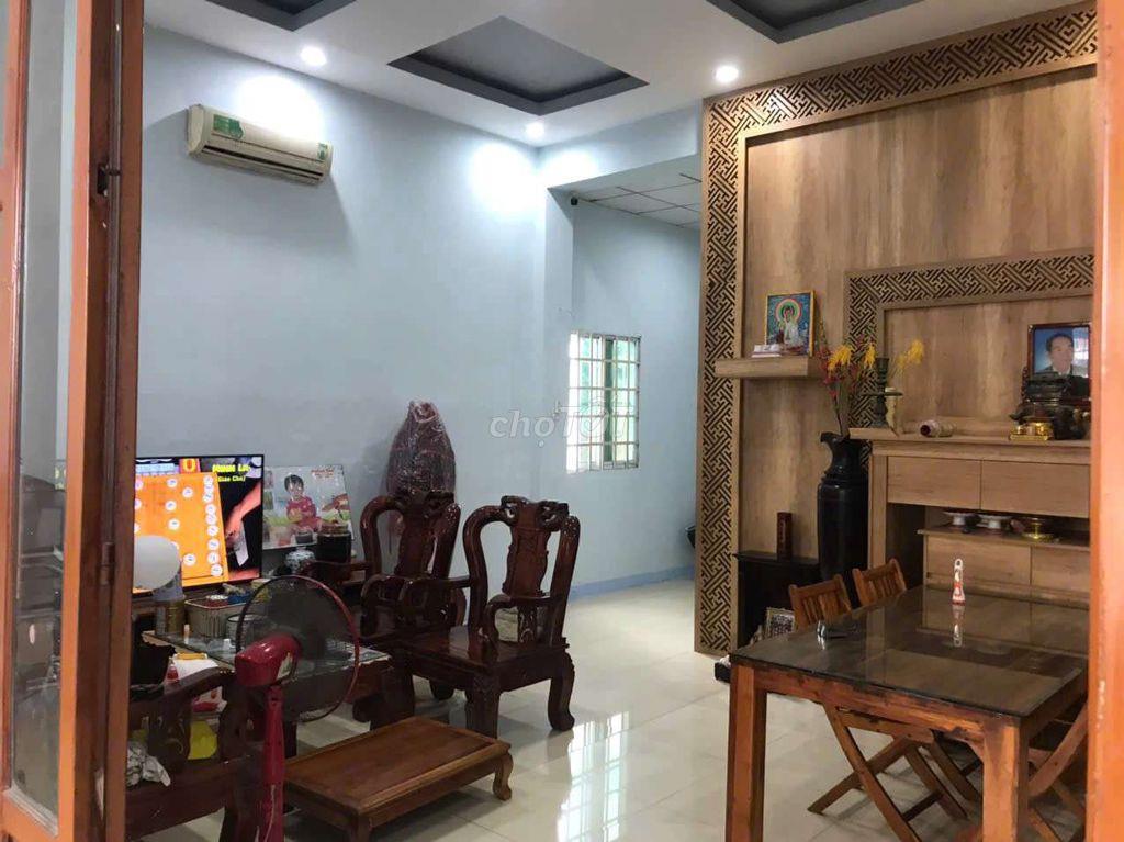 bán đất chính chủ 