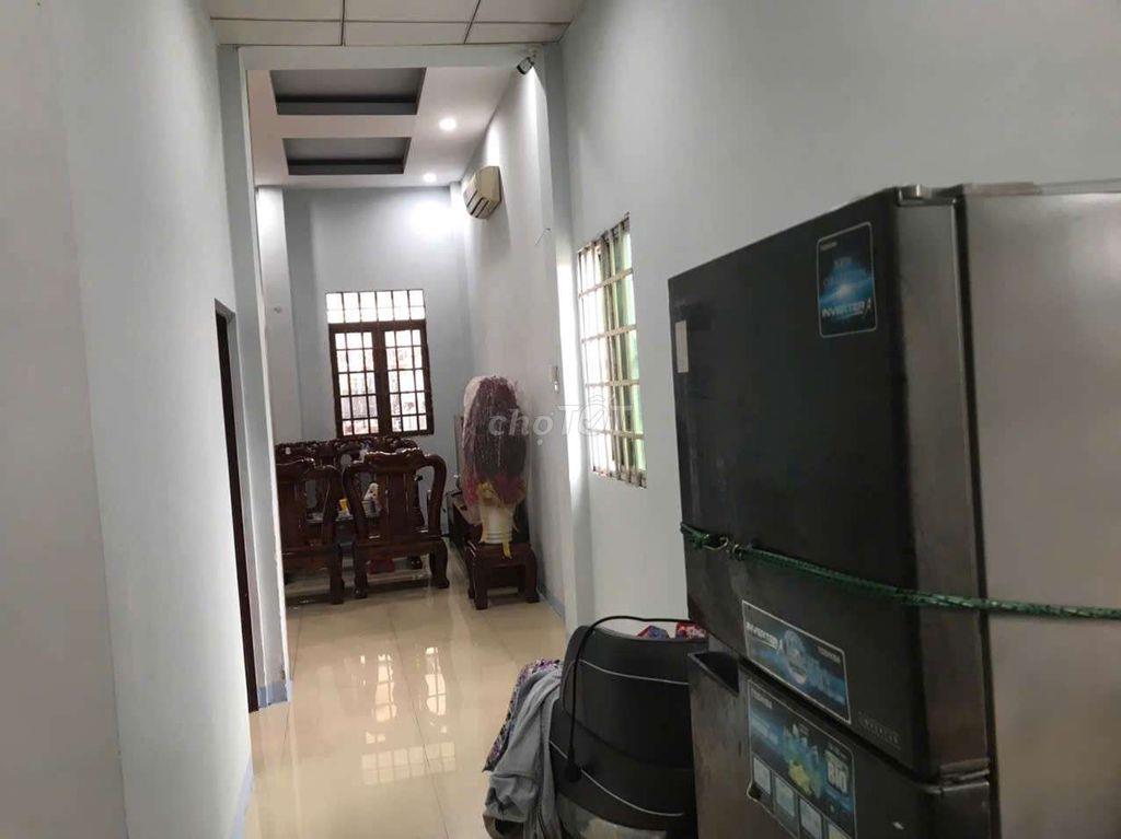 bán đất chính chủ 
