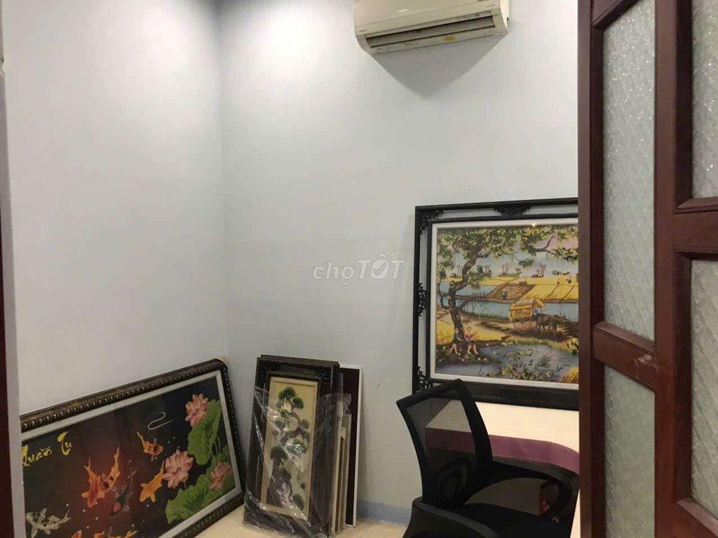 bán đất chính chủ 