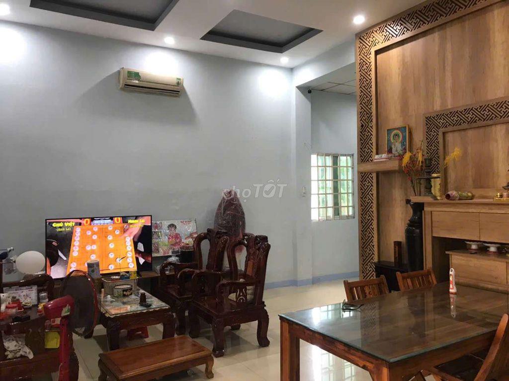 bán đất chính chủ 