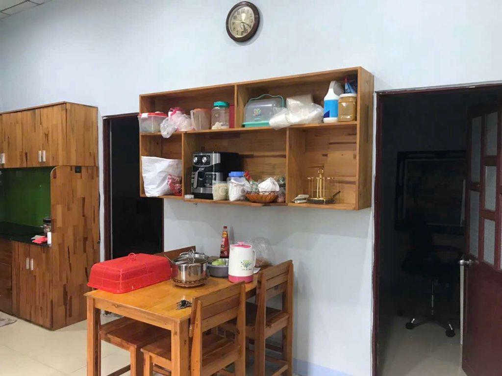bán đất chính chủ 
