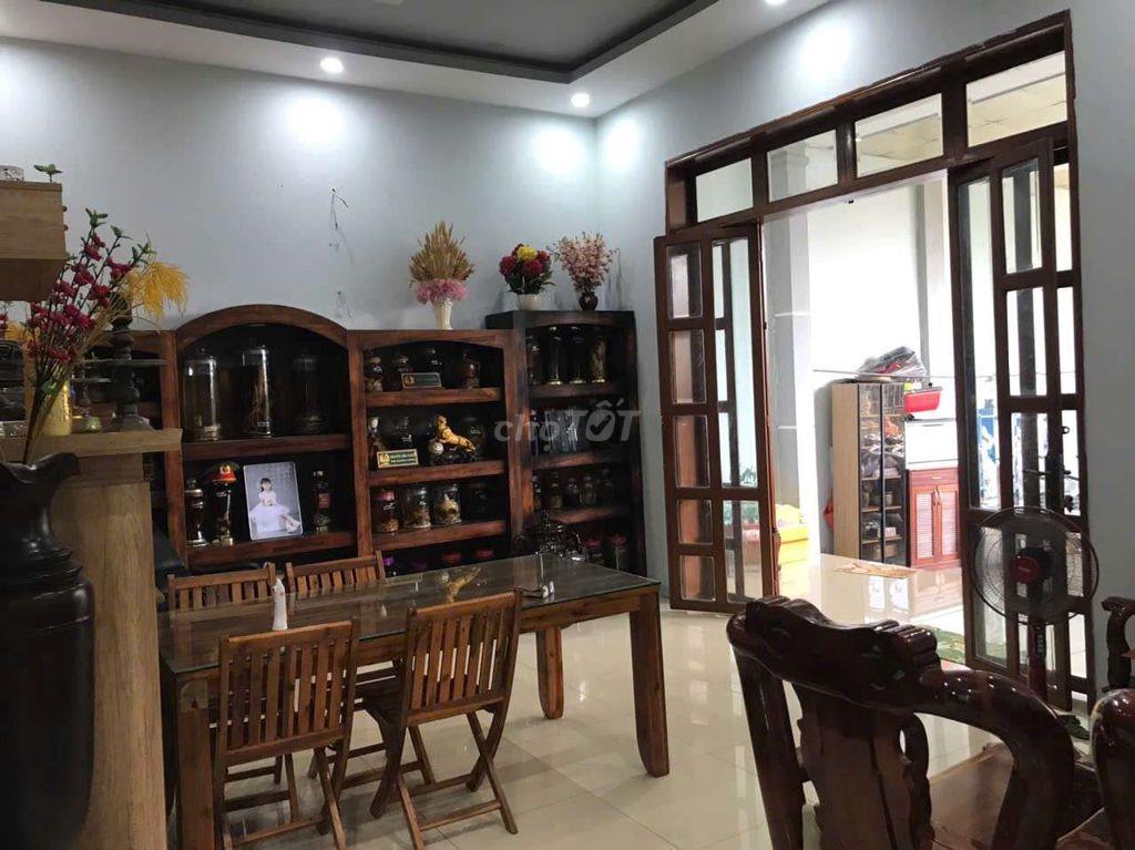 bán đất chính chủ 