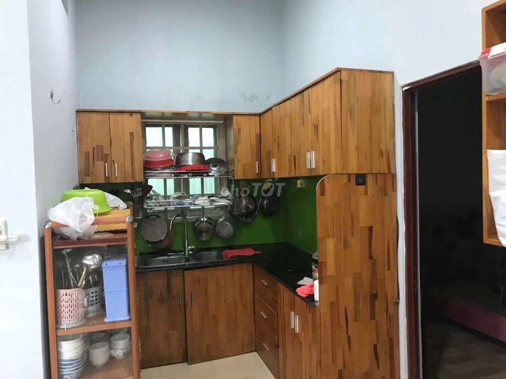 bán đất chính chủ 