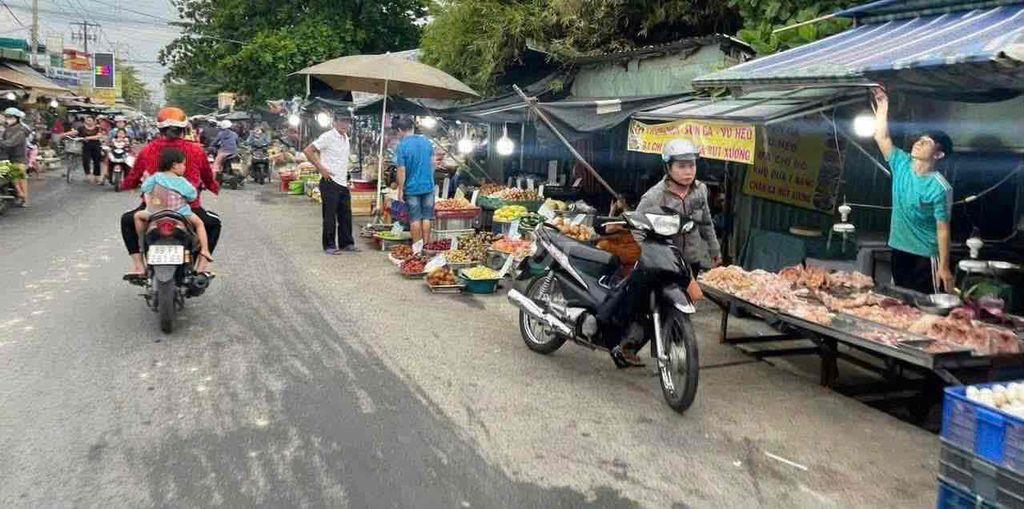 CHÍNH CHỦ CẦN BÁN ĐẤT ĐỒNG NAI