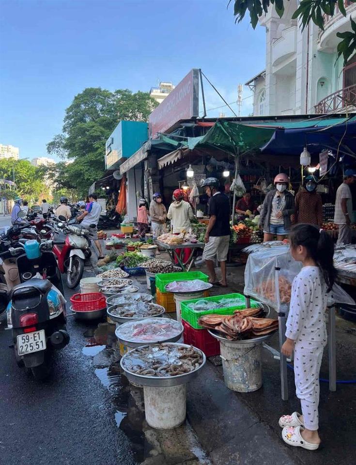 CHÍNH CHỦ CẦN BÁN ĐẤT ĐỒNG NAI