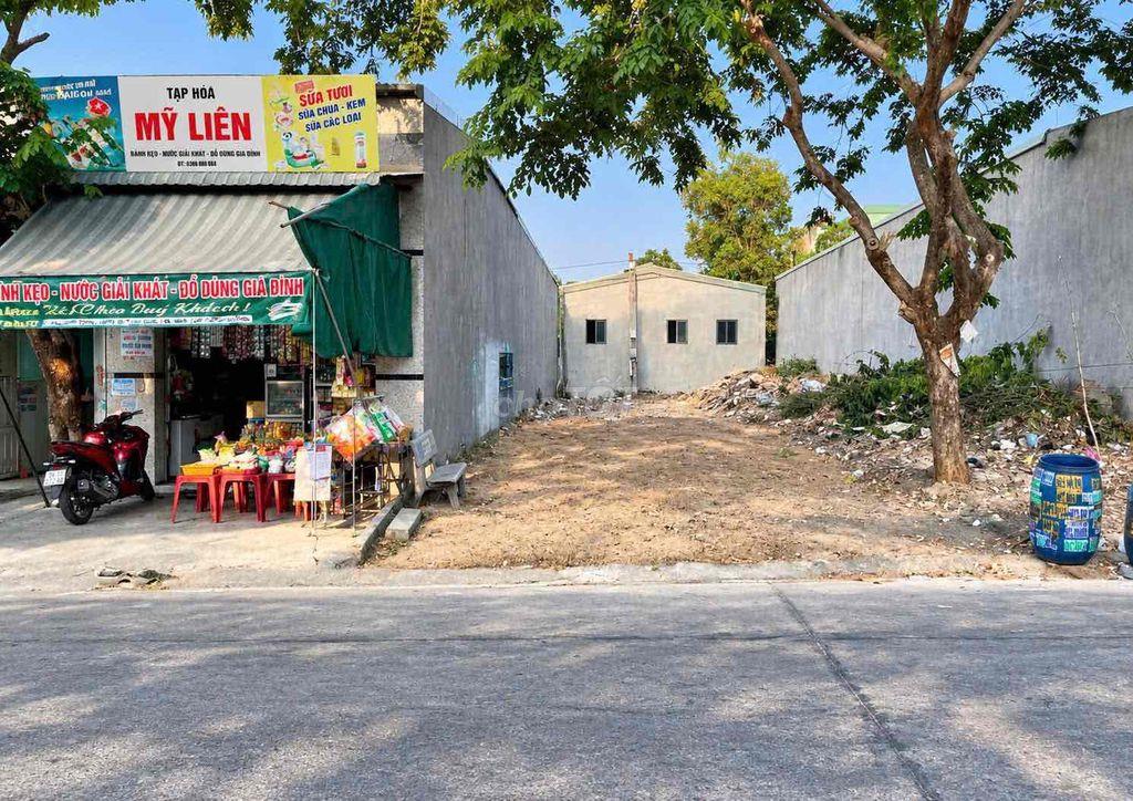 CHÍNH CHỦ CẦN BÁN ĐẤT ĐỒNG NAI