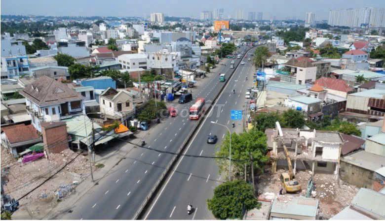 CHỦ NGỢP BÁN GẤP NỀN ĐẤT 200M2 480TR NGAY KDC KCN