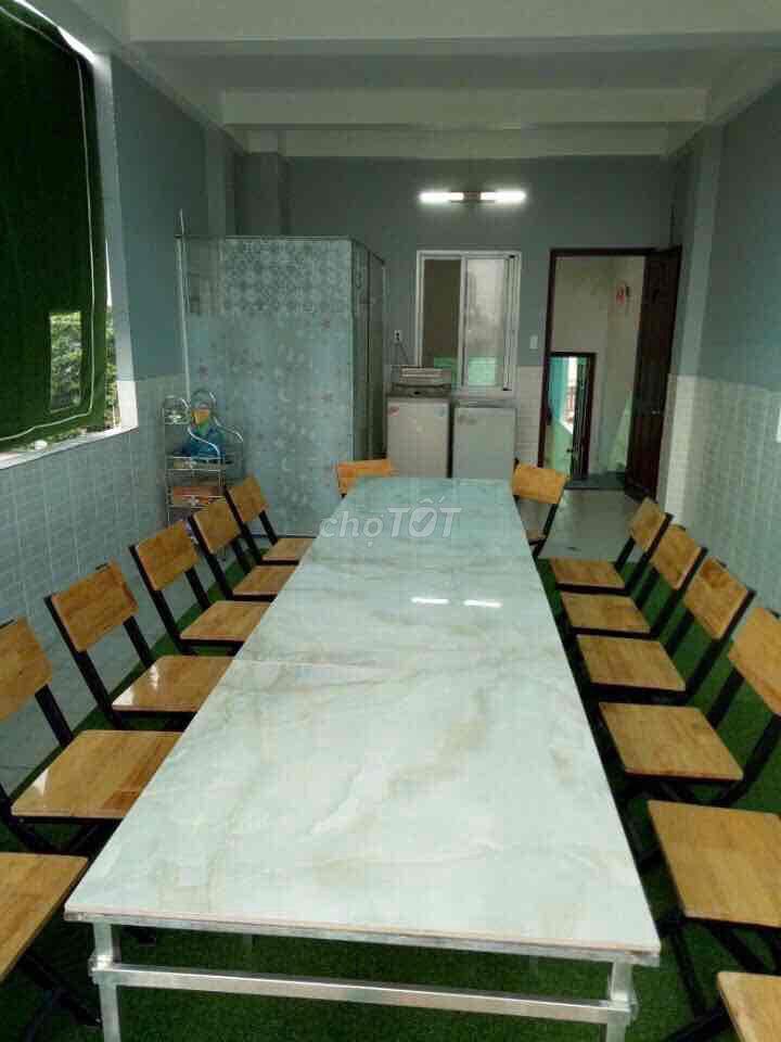 🏡  BÁN NHÀ MẶT TIỀN 45 ĐƯỜNG SỐ 1 - KDC NAM HÙNG VƯƠNG, BÌNH TÂN  💰 Gi