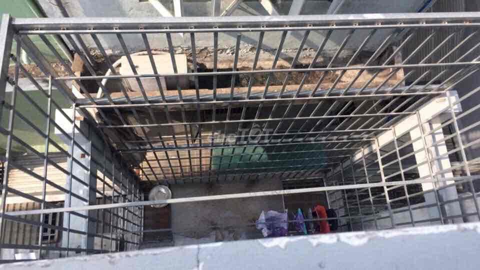 🏡  BÁN NHÀ MẶT TIỀN 45 ĐƯỜNG SỐ 1 - KDC NAM HÙNG VƯƠNG, BÌNH TÂN  💰 Gi