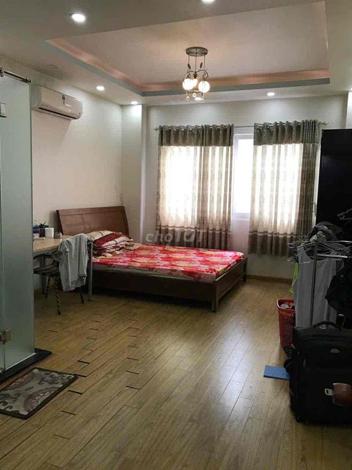 🏡  BÁN NHÀ MẶT TIỀN 45 ĐƯỜNG SỐ 1 - KDC NAM HÙNG VƯƠNG, BÌNH TÂN  💰 Gi