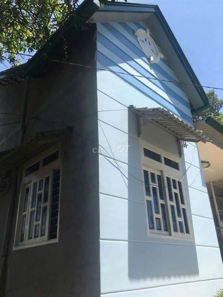 ĐẤT CHÍNH CHỦ CẦN BÁN