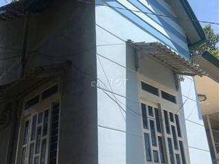 ĐẤT CHÍNH CHỦ CẦN BÁN