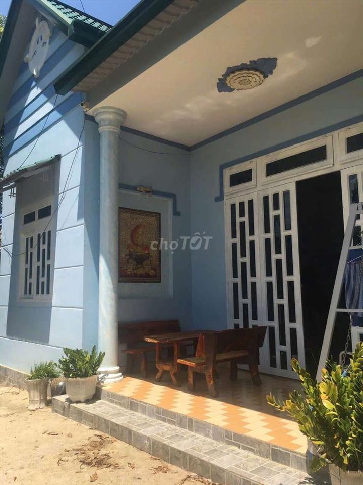 ĐẤT CHÍNH CHỦ CẦN BÁN