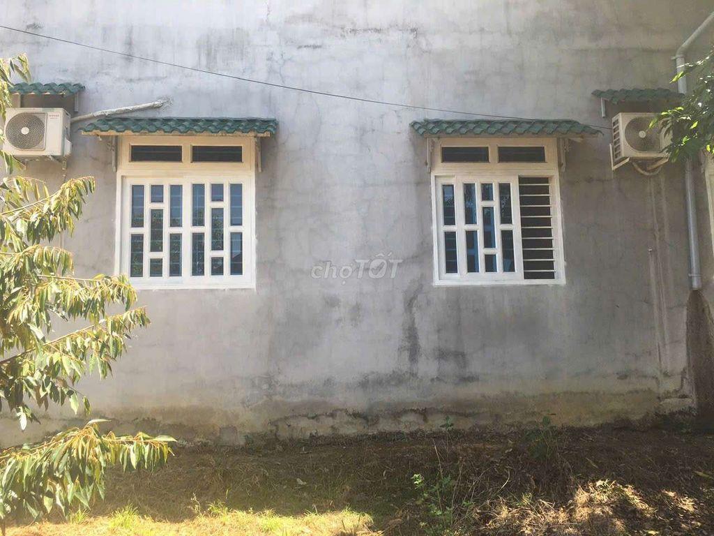 ĐẤT CHÍNH CHỦ CẦN BÁN