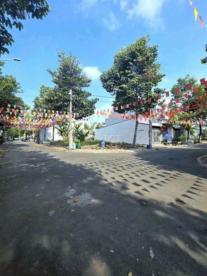 ĐẤT ĐỒNG NAI P.Biên Hòa khu tái định cư